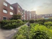 Wohnung kaufen Pinneberg Top Lage 4 Zi. Eigentumswohnung in.