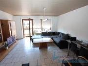 Wohnung kaufen Plattling Gut vermietete 3 Zimmer Wohnung in.