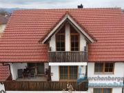 Wohnung kaufen Plattling Tolle familiengerechte...