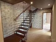 Wohnung kaufen Pleidelsheim Tolles Wohnen auf zwei Ebenen!