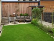 Wohnung kaufen Pleinfeld Exklusive, neuwertige...