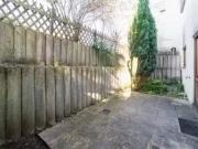 Wohnung kaufen Plieningen Helle 1 Zimmer Wohnung mit großem.