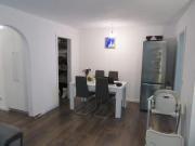 Wohnung kaufen Plochingen Provisionsfrei 2 Zimmer EG...