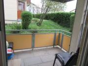 Wohnung kaufen Plochingen Provisionsfrei 2 Zimmer EG...