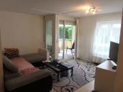 Wohnung kaufen Plochingen Provisionsfrei 2 Zimmer EG...