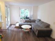 Wohnung kaufen Plochingen Provisionsfrei 2 Zimmer EG...