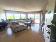 Wohnung kaufen Plüderhausen Investition oder neues Zuhause?