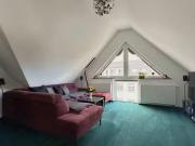 Wohnung kaufen Plüderhausen Stilvoll modernisierte...