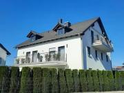 Wohnung kaufen Pocking Gepflegter geht es nicht!