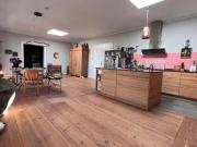 Wohnung kaufen Putbus Penthouse Traum mit Weitblick Stillv.