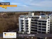 Wohnung kaufen Putzbrunn Leben über den Baumwipfeln –...