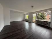 Wohnung kaufen Quickborn Schöne, geräumige Eigentumswohnung.