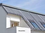 Wohnung kaufen Radolfzell 3 Zimmer Wohnung mit TG...