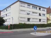 Wohnung kaufen Radolfzell Eigentumswohnung Anlage