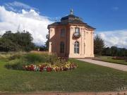 Wohnung kaufen Rastatt Kulturdenkmal in bester Gesellschaft