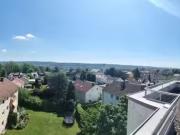 Wohnung kaufen Ravensburg, Württ Wohnen „im Grünen“ in...