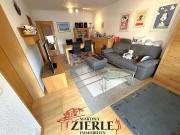 Wohnung kaufen Rechberghausen Sehr schöne 2,5 Zi. Whg....