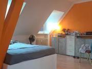 Wohnung kaufen Regensburg 1 Zimmer Kapitalanlage mit stabil. Wohnung kaufen Regensburg 1 Zimmer Kapitalanlage mit stabil.