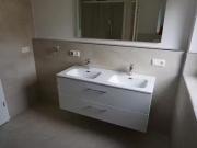 Wohnung kaufen Regensburg 4,25% Rendite! Sanierte 3 Zi ETW.