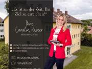 Wohnung kaufen Regensburg Attraktive 2,5 Zimmer Wohnung zur.