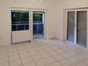 Wohnung kaufen Regensburg EI6683 Helle und großzügige...