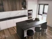 Wohnung kaufen Regensburg Exklusives Wohnen über zwei...