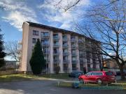 Wohnung kaufen Regensburg / Graß Studentenappartment in...