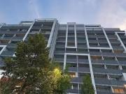 Wohnung kaufen Regensburg Helle charmante 1 Zimmer...