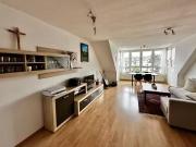 Wohnung kaufen Regensburg Investoren Ti P: Möblierte... Wohnung kaufen Regensburg Investoren Ti P: Möblierte...