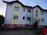 Wohnung kaufen Reichelsheim Bezahlbare Wohnung im...