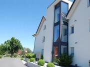 Wohnung kaufen Reichenau Das PREMIUM