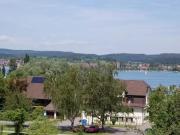 Wohnung kaufen Reichenau Traumwohnung mit 3 Balkonen und...