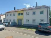 Wohnung kaufen Reichenbach Barrierefreie, Altersgerechte...