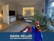 Wohnung kaufen Reichenbach Fils Einziehen & Wohlfühlen! At.