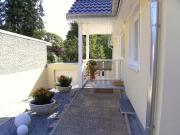 Wohnung kaufen Reinfeld Eigentumswohnung für...