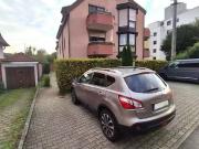 Wohnung kaufen Remseck +1,5 Zimmer Wohnung in ruhiger Lage.