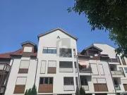 Wohnung kaufen Remseck am Neckar IHR NEUES ZUHAUSE MIT...