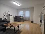 Wohnung kaufen Remseck am Neckar IHR NEUES ZUHAUSE MIT...