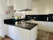 Wohnung kaufen Remseck Provisionsfreie 4,5 Große Zimmer...