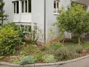 Wohnung kaufen Remshalden Provisionsfrei, sofort einziehen.