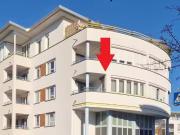 Wohnung kaufen Reutlingen 2 Zimmer Wohnung mit Balkon...