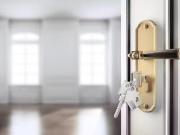 Wohnung kaufen Reutlingen Gepflegt hell gut gelegen