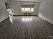 Wohnung kaufen Reutlingen Gepflegt hell gut gelegen