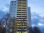 Wohnung kaufen Reutlingen Gepflegte 2 Zimmer Wohnung –...