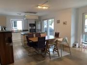 Wohnung kaufen Reutlingen Neuwertige, barrierefreie 4,5...