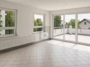 Wohnung kaufen Reutlingen TOP GRUNDRISS, TOP AUSSICHT,...