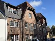 Wohnung kaufen Rheinberg 2 Zimmer EG Whg. mit...