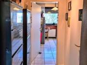 Wohnung kaufen Rheinberg Schöne Eigentumswohnung in...