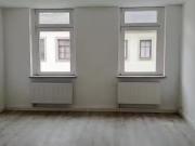 Wohnung kaufen Rochlitz Obj Nr:18801 Eigentumswohnung Alt.