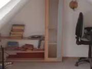 Wohnung kaufen Rochlitz Obj Nr: B 18795 Zentrumsnahe Eigen.